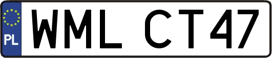 WMLCT47