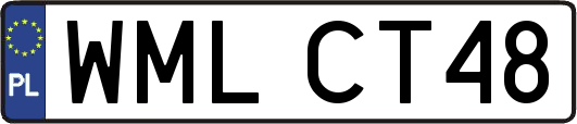 WMLCT48