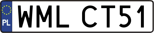 WMLCT51