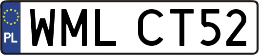 WMLCT52