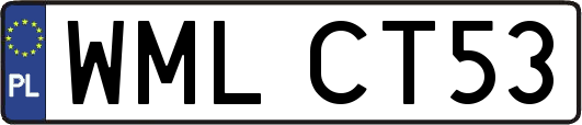 WMLCT53