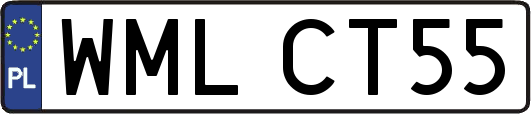 WMLCT55