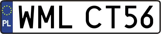 WMLCT56