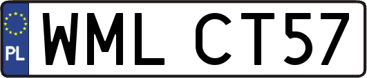 WMLCT57