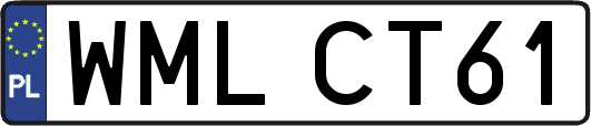 WMLCT61