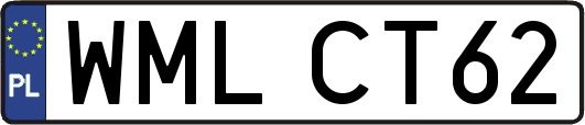 WMLCT62
