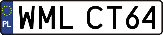 WMLCT64