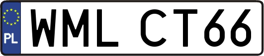 WMLCT66