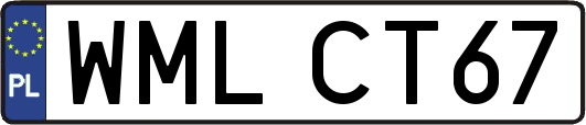 WMLCT67