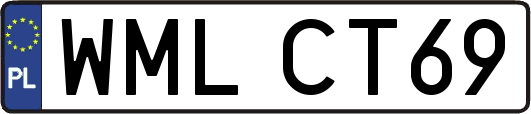 WMLCT69