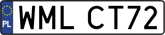 WMLCT72