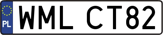 WMLCT82