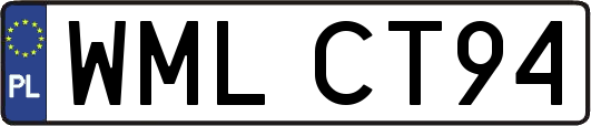 WMLCT94