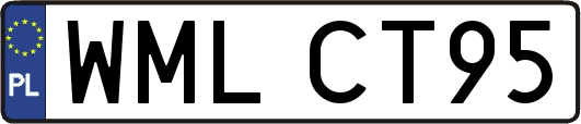 WMLCT95
