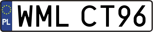 WMLCT96