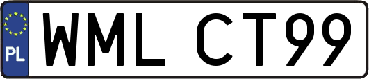 WMLCT99