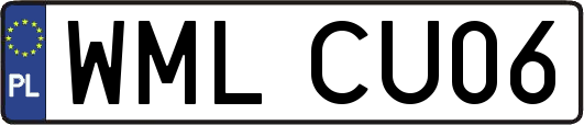 WMLCU06
