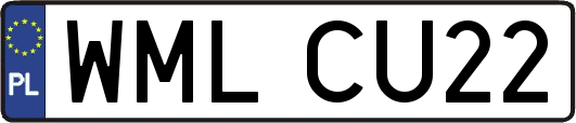 WMLCU22