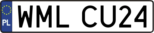 WMLCU24