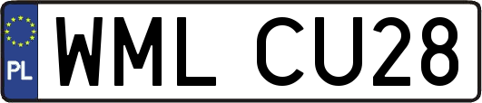 WMLCU28