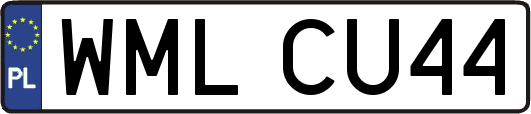 WMLCU44