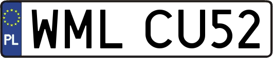 WMLCU52