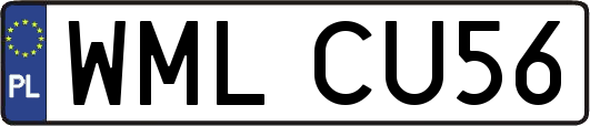 WMLCU56