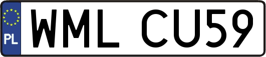WMLCU59