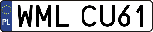 WMLCU61