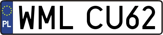 WMLCU62