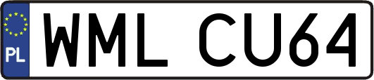 WMLCU64