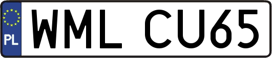 WMLCU65