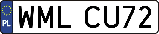 WMLCU72