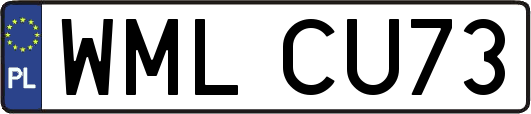 WMLCU73