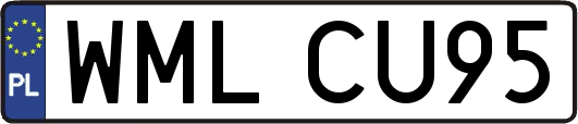 WMLCU95