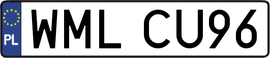 WMLCU96