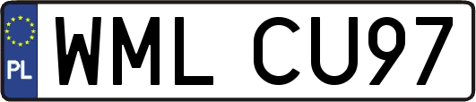 WMLCU97
