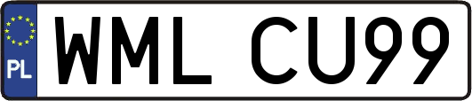 WMLCU99