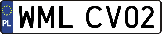 WMLCV02
