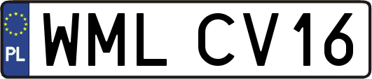 WMLCV16