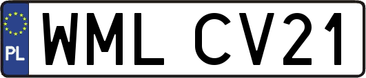 WMLCV21