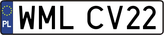 WMLCV22