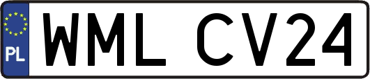 WMLCV24