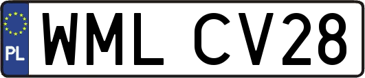 WMLCV28