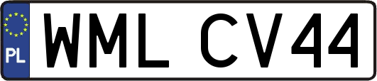 WMLCV44