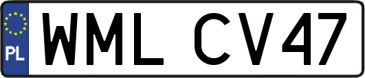 WMLCV47