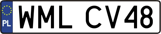 WMLCV48