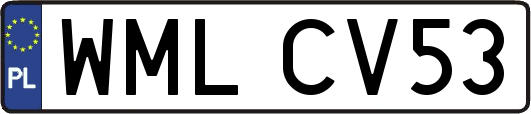 WMLCV53