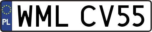WMLCV55
