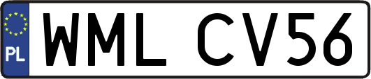 WMLCV56